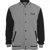 Varsity Jack